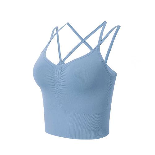 886e0e7a 1462 4cc4 aaa3 a642a1a24f74