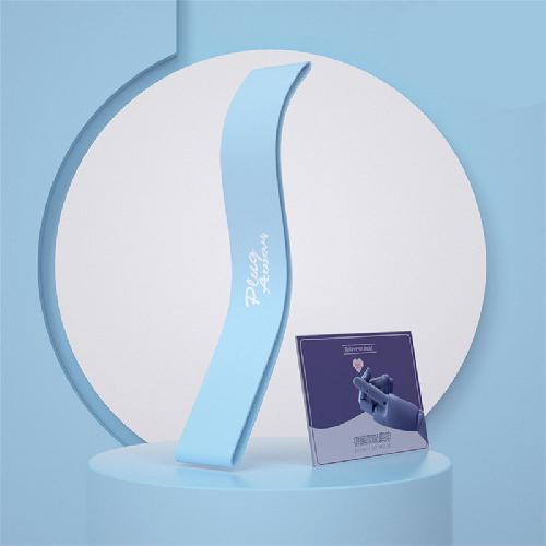 88e4d65f d8e0 4579 8e4b afa947a04814