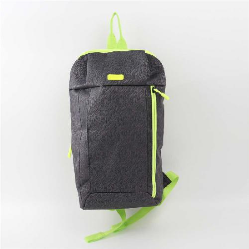 88f2c970 20ab 4641 8642 af984bd12c80