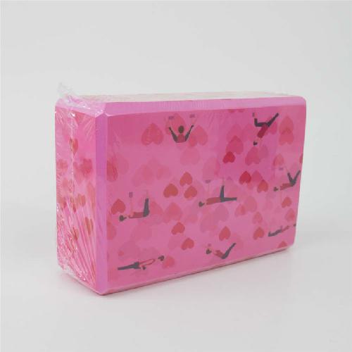 890d5c94 9e20 4ff4 bae0 739d58827935