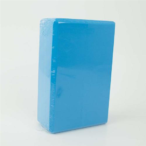 896a5405 ce21 40ab 8c8f f84b2bb09d75