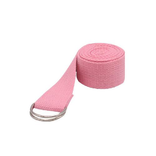 89a906e3 790a 4e34 8110 8cc436817438