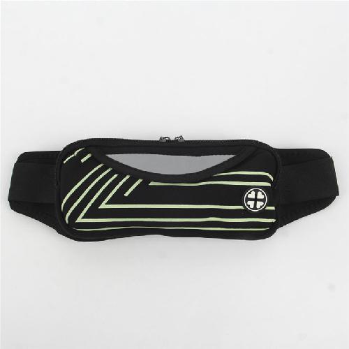 89c10993 4274 4699 8042 ccb51ff0db40