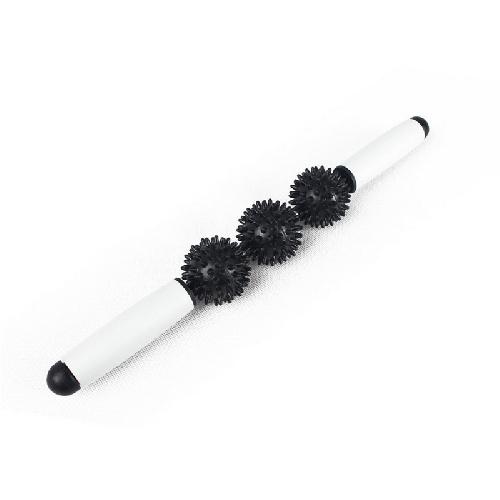 8a641406 82a7 4113 bd89 27624b20a79d