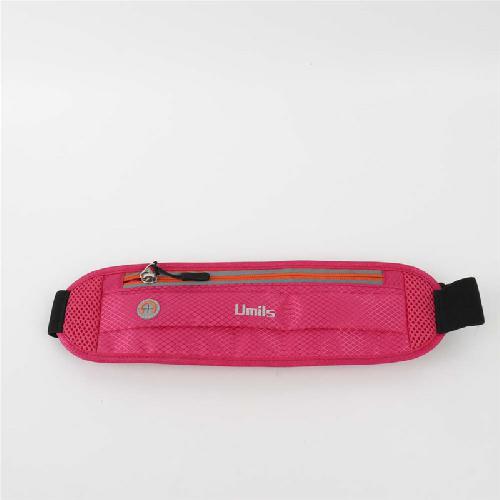 8a91a8bd 5c9d 41f6 aff1 0a3b5a291e60