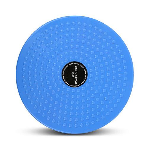 8a9f4d07 ec01 4c3b ba31 22b8234c2b03