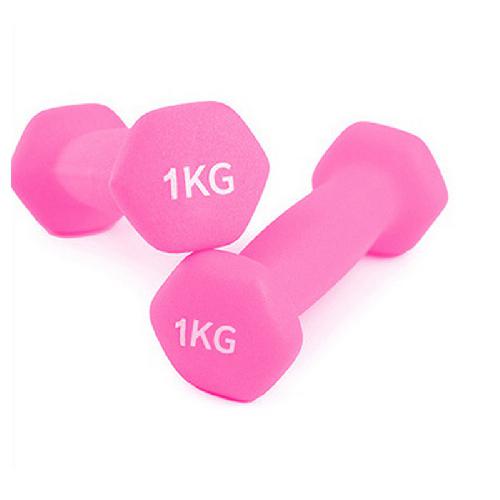 8b0c6eca b531 40f5 9421 c0a91c629a65