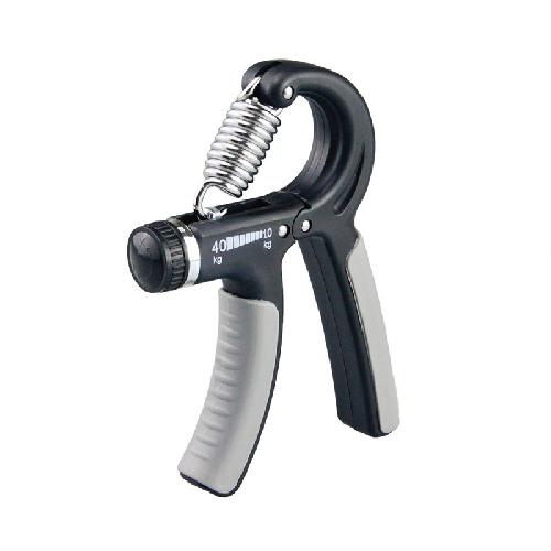 8b4be236 09fa 463a 860b 39d9a363dacb