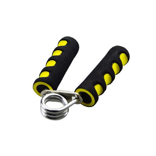 8bbb3e5d 7c58 4b49 b525 19371222599a