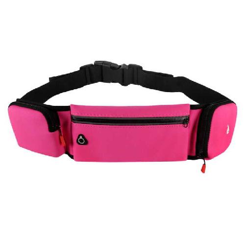 8bd8395c afd7 4710 82ee 83f06792b347