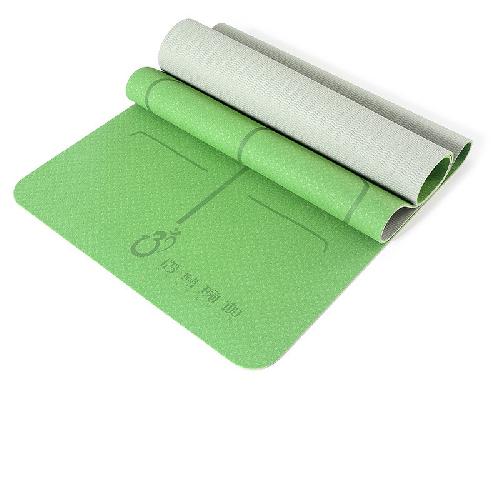 8bd9f138 d477 4db6 bee9 2c2fdd9da114