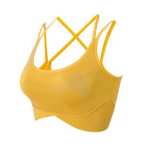 8cc13505 e275 4bb7 ab1f 2978c761959f