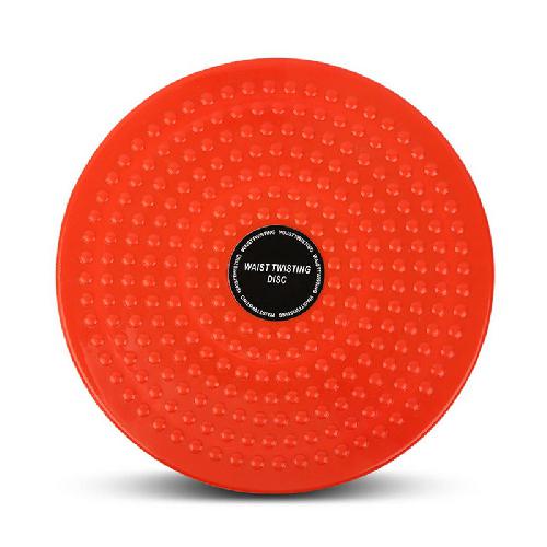 8d653387 ea89 4c63 88c8 447a52192326