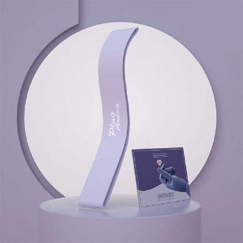 8e32c057 4d0a 4a6d 8a93 db96e6423a92