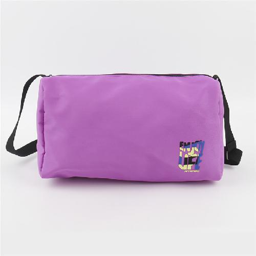 8e7af623 06bc 4cc9 a807 e3d72a95b05f