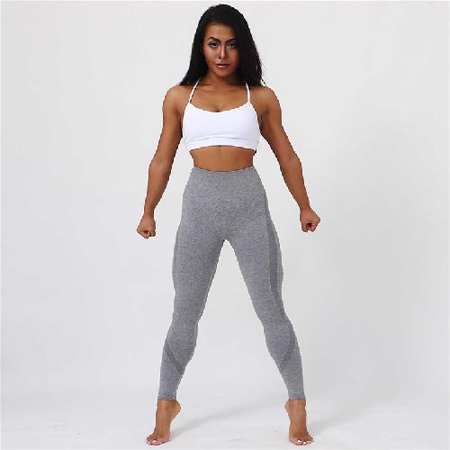 8efa6f6d f7b7 4a28 a3ba 22c88f63d8ae