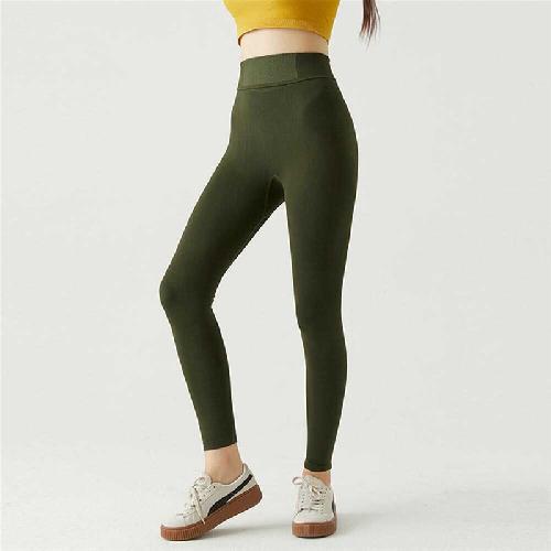 8f64dc8b 5bb1 47aa 8bd9 160a9be6d16d