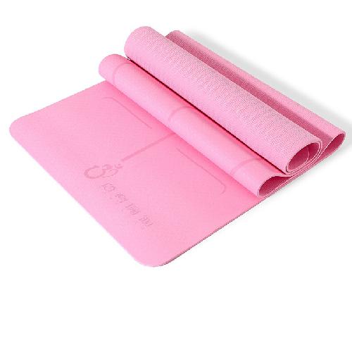 8fb036c7 136c 43b6 88fc 76f81d9051e0