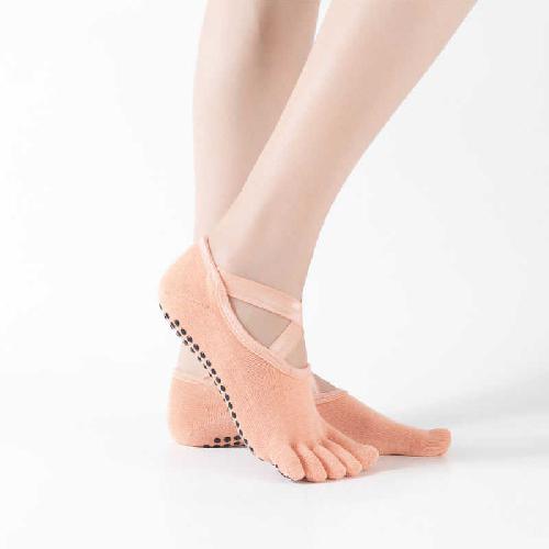 8fc2a3ac 8078 4ad8 9456 bc926811d62f