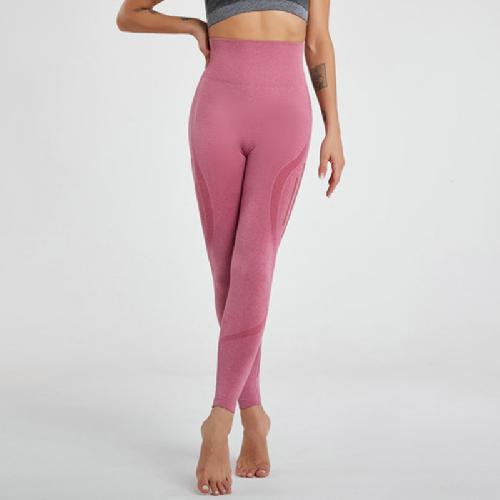 8fdd1cda 9532 4147 a445 fae2d418a4dd