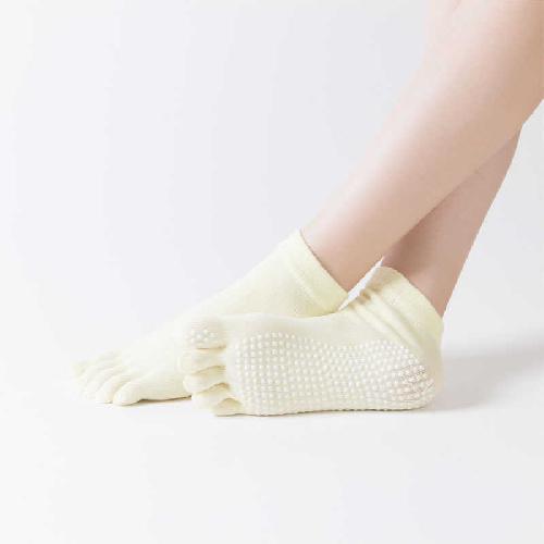 902d050f ffb6 4a5e 893d 5d691075e312