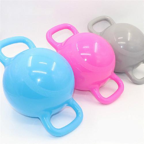 90380e36 e54e 435f 9d51 c3fe3f012ec5