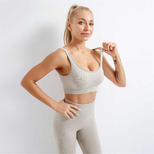 904bd747 a6b6 49ff b6f3 743473716da2