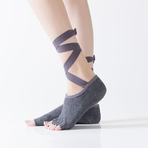 9086ce6f 15a2 43ab 8923 dafaa4944b2d