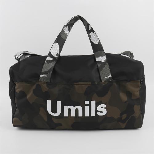 9108c326 3a71 43b8 9094 53e5c5e361f4