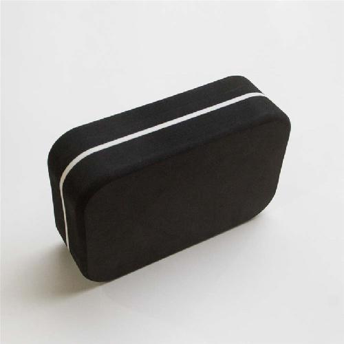 913026ac 8015 4452 ab4d 7d47cb3f78c4