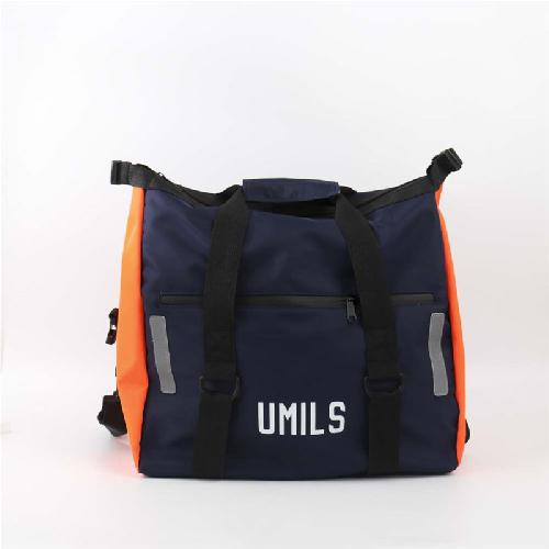 91da1b26 a5d3 4bcc 800d 6e5c1adbecc8