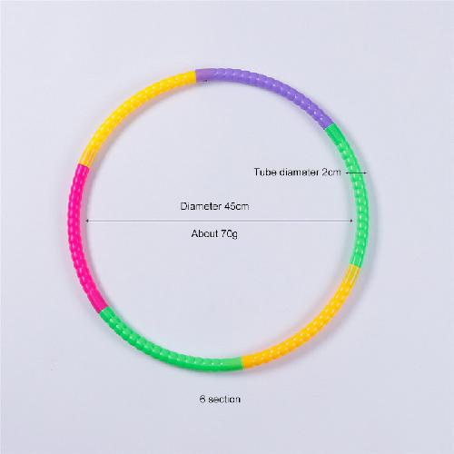 922c7584 3bcb 4f2d 8f1d 3dcc798734ae