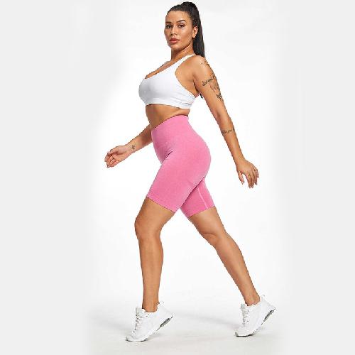 92354173 ea10 4da8 9e1c acf148cf86a1