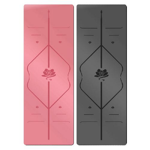 92717edb 0a62 4763 bf38 58e54417fcae