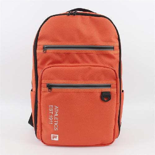 9289873c 4f60 4208 827a 6cd2f0f7c416