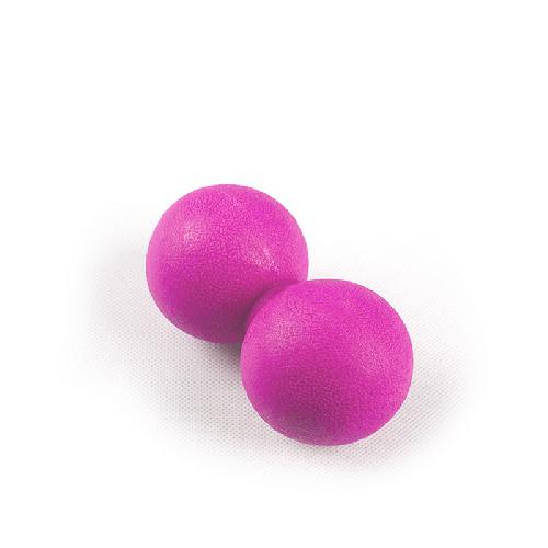 9317431e 1940 4092 86e4 188b644aa302