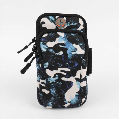 93b34645 78a7 4b1e 9708 f22ed4670ad6