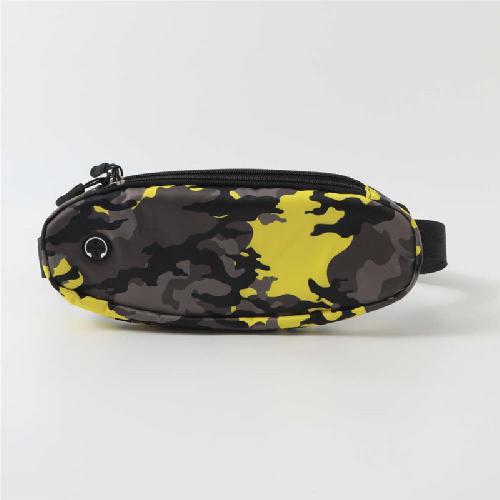 93e08f2e 80af 4dc3 b028 30c161767446