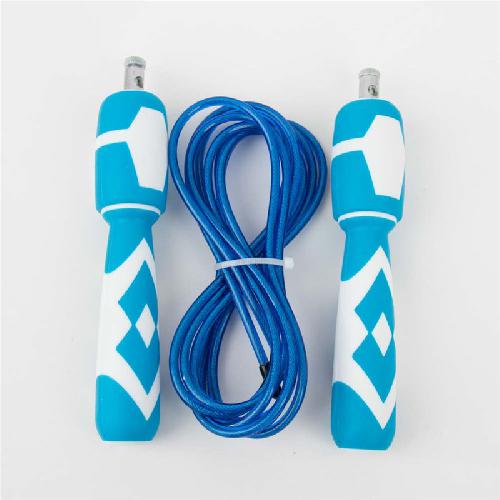 93f4d8b1 3cf8 4186 8ecb 2564d0bb0c27