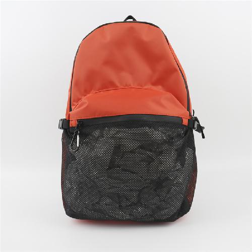 9418bad7 772d 487b 8641 b02470267d7a