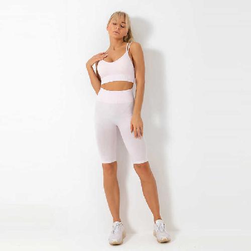 941b4688 0bbf 40d5 8310 cee1c8f2a7d8