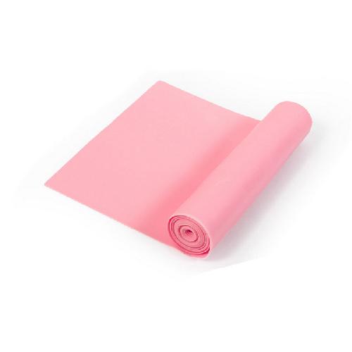 9432685e 070e 4020 9c51 2a1b618a6617