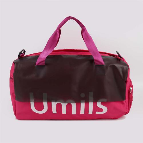 94a59f07 b919 4a5c b850 9a46d4ec56a9