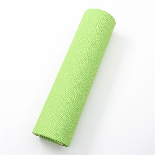 94e4e2ff 518c 4161 928f b296da5e245c