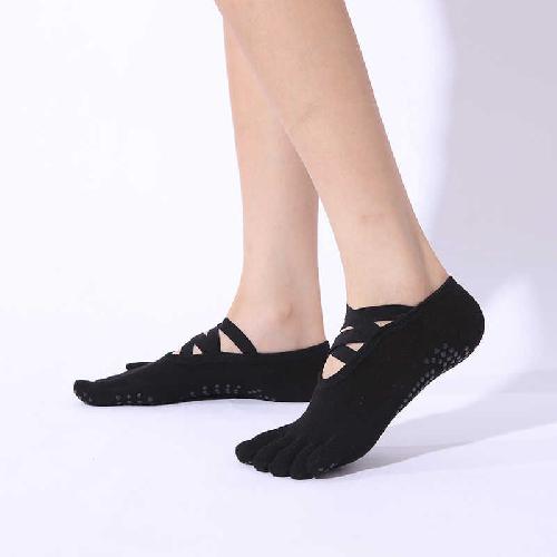 94fce920 214b 4777 8e23 b578ac0a51dc