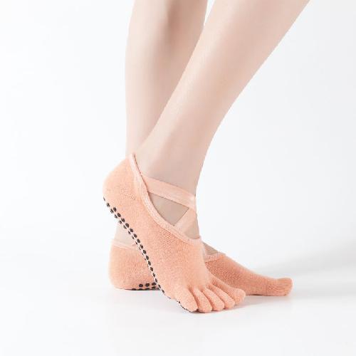 94ff589a 5fd7 4c14 884a d8f7a6014415