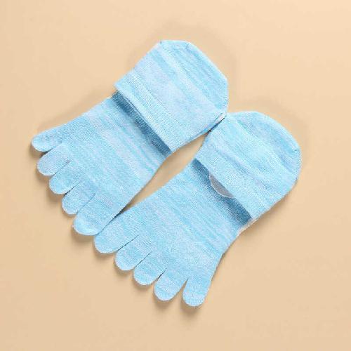 95061c4e cf21 4b7d 89ea 6be6e0c7d719