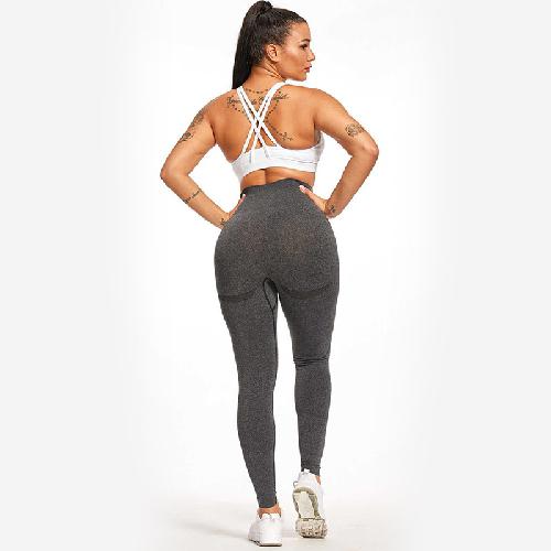 95651d18 208f 41b3 8f43 b8243ac2d077