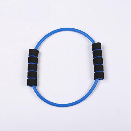 95cc828a 3fb5 4eda aa71 9eeb3e20c9b5