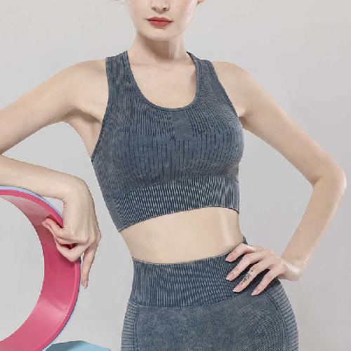 971ef9f1 f233 4f47 83ec c179561eb4e7